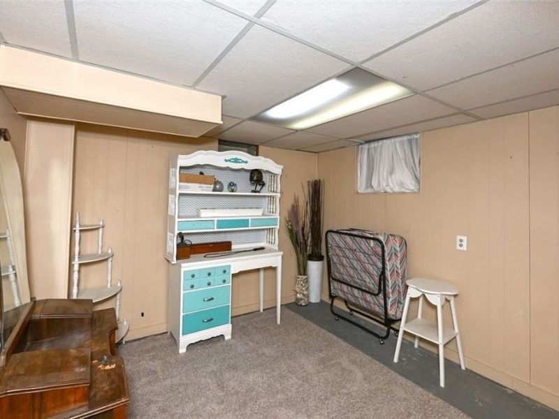 1810 Carter Avenue, Akron, OH 44301 Photo 32