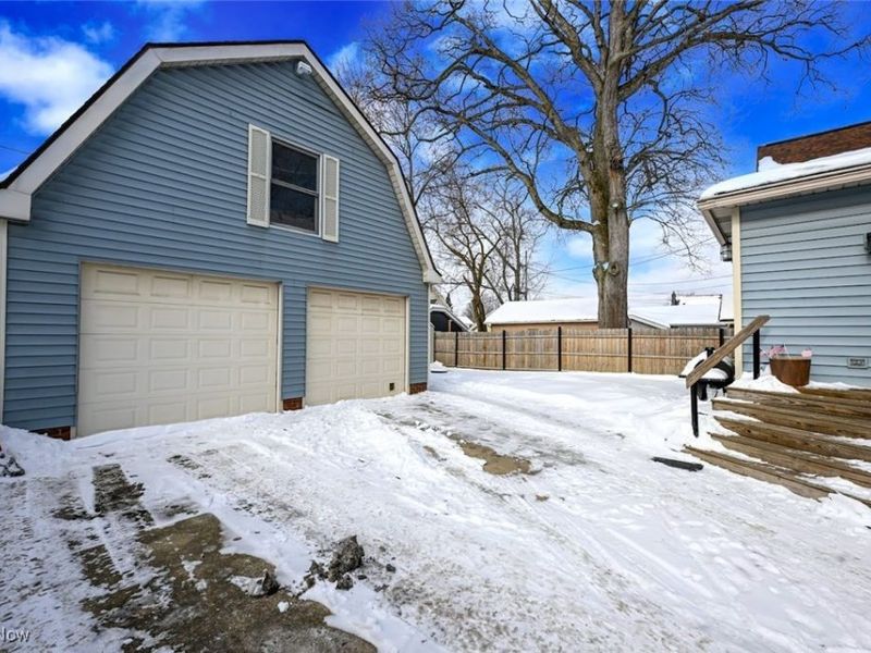 1810 Carter Avenue, Akron, OH 44301 Photo 33