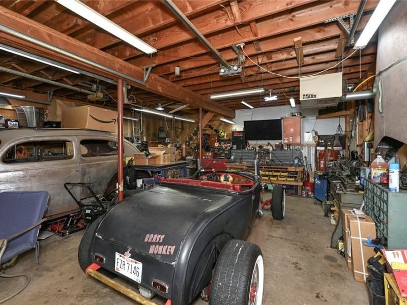 1810 Carter Avenue, Akron, OH 44301 Photo 34