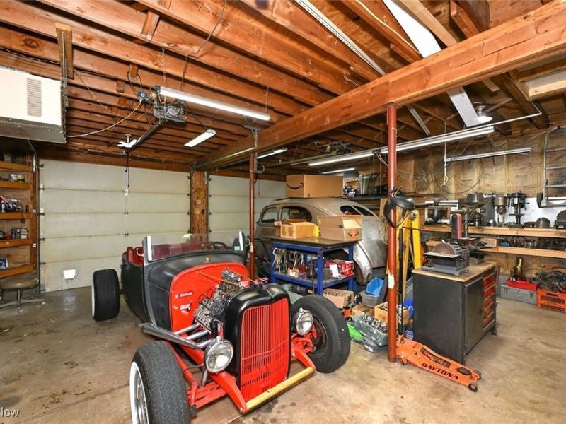 1810 Carter Avenue, Akron, OH 44301 Photo 35