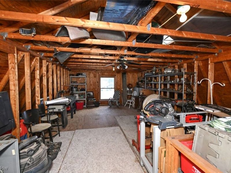 1810 Carter Avenue, Akron, OH 44301 Photo 36