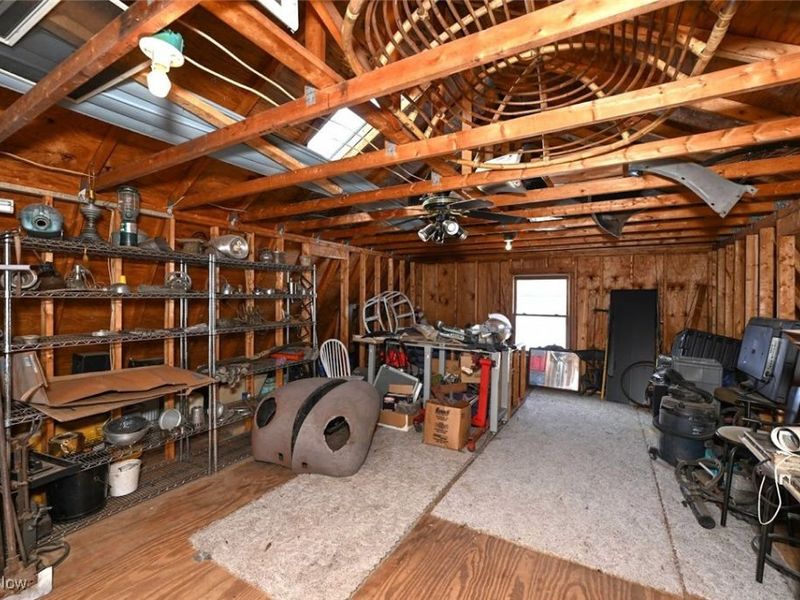 1810 Carter Avenue, Akron, OH 44301 Photo 37