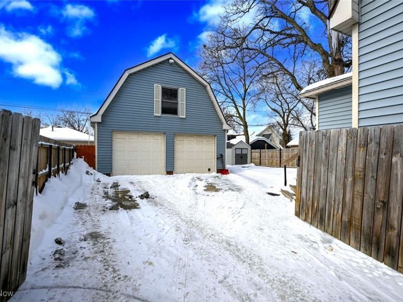 1810 Carter Avenue, Akron, OH 44301 Photo 39