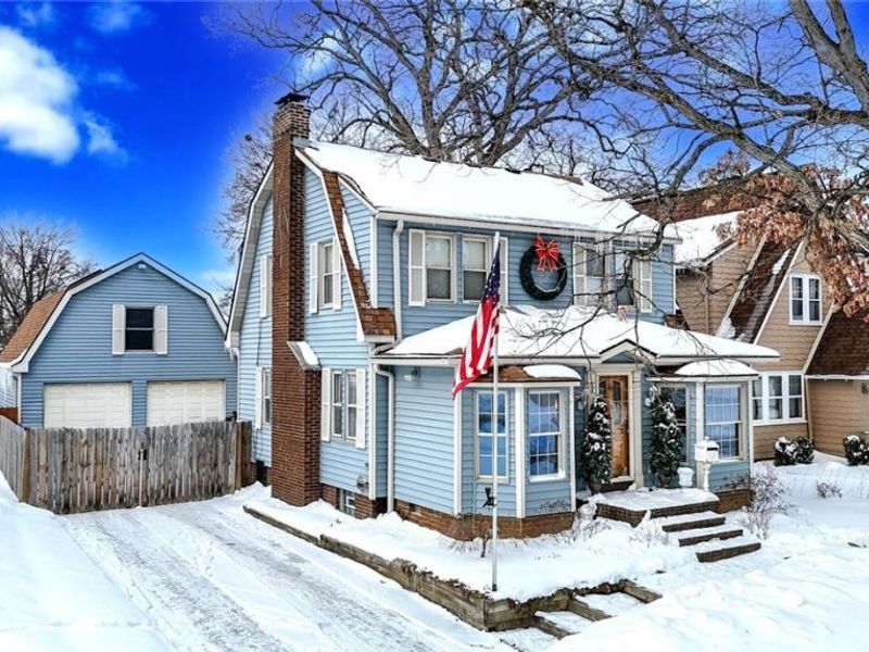 1810 Carter Avenue, Akron, OH 44301 Photo 40