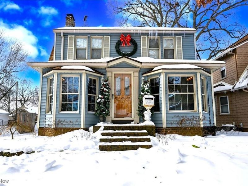 1810 Carter Avenue, Akron, OH 44301 Photo 41