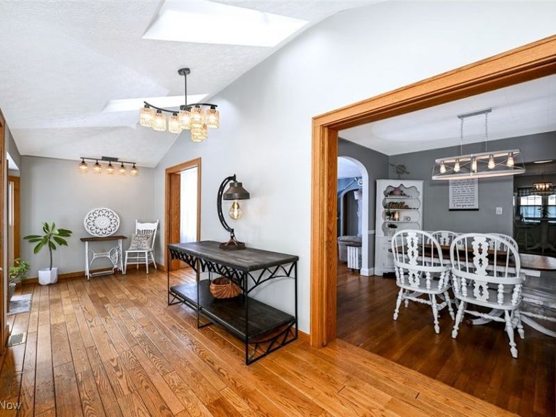 1810 Carter Avenue, Akron, OH 44301 Photo 5