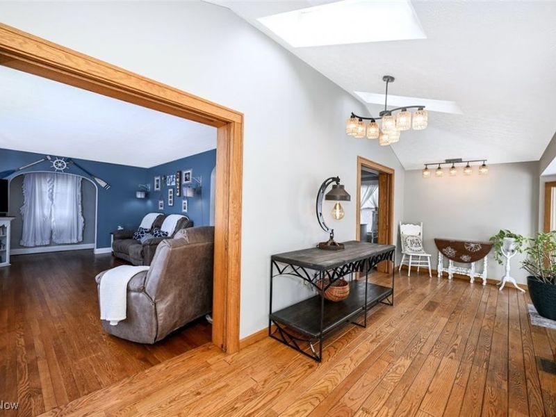 1810 Carter Avenue, Akron, OH 44301 Photo 7