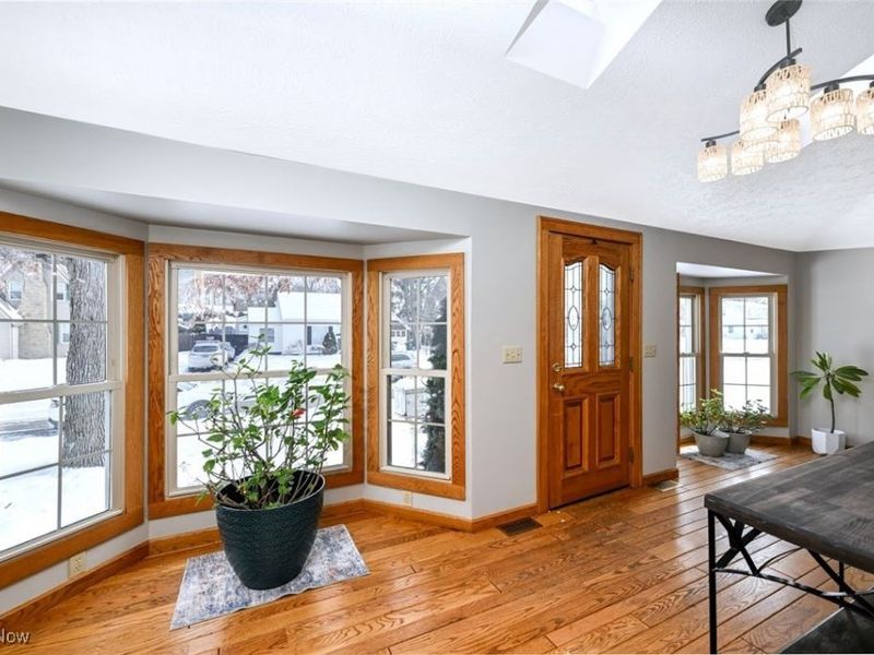 1810 Carter Avenue, Akron, OH 44301 Photo 8