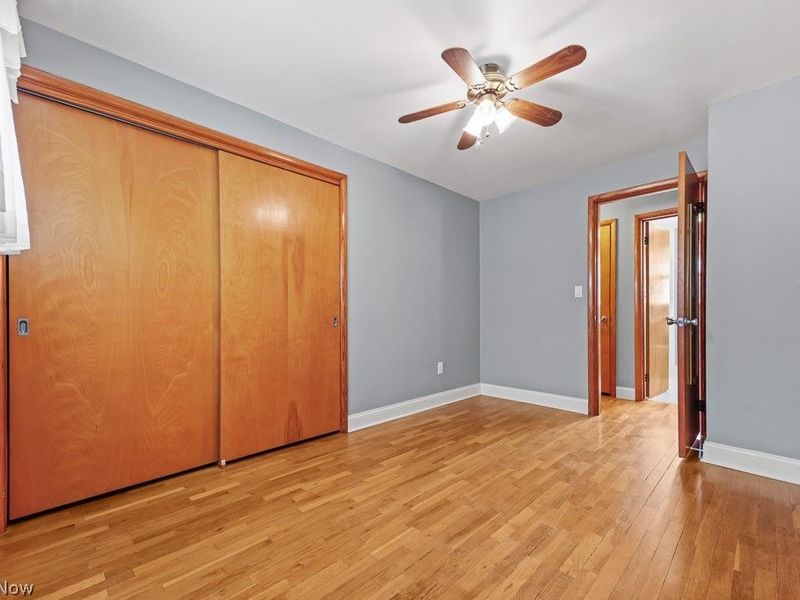 664 Fairview Place, Alliance, OH 44601 Photo 13