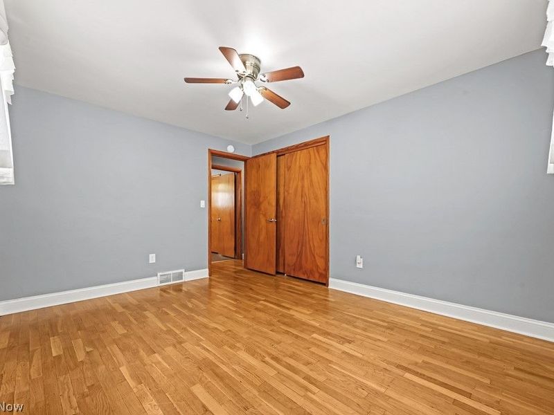 664 Fairview Place, Alliance, OH 44601 Photo 15