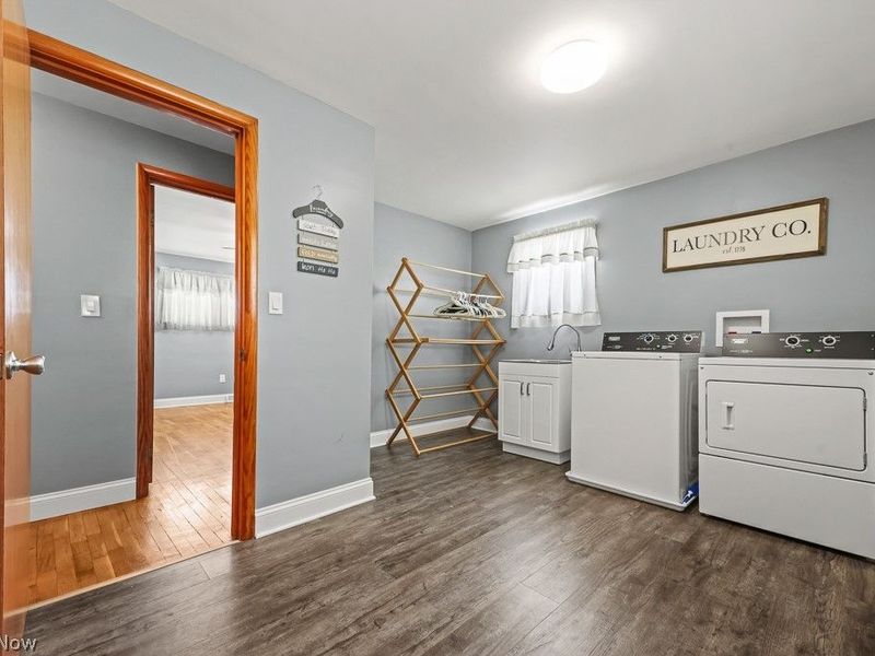 664 Fairview Place, Alliance, OH 44601 Photo 16