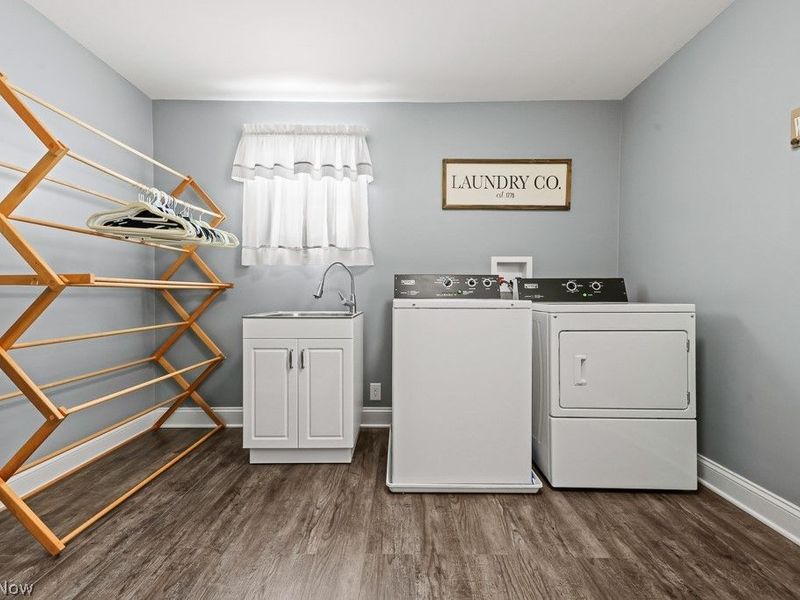 664 Fairview Place, Alliance, OH 44601 Photo 17