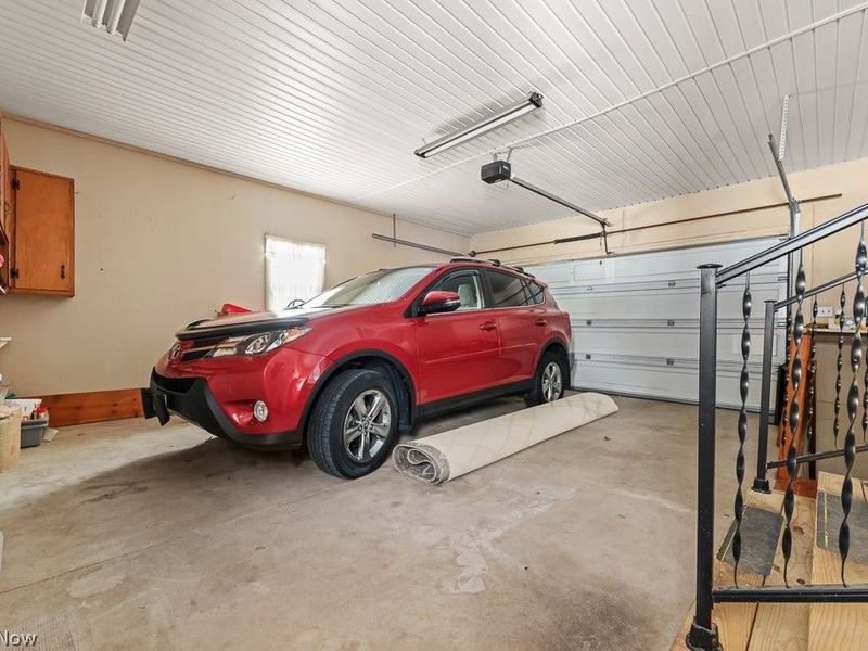 664 Fairview Place, Alliance, OH 44601 Photo 20