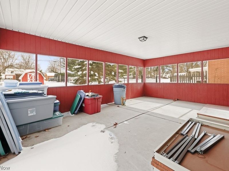 664 Fairview Place, Alliance, OH 44601 Photo 21