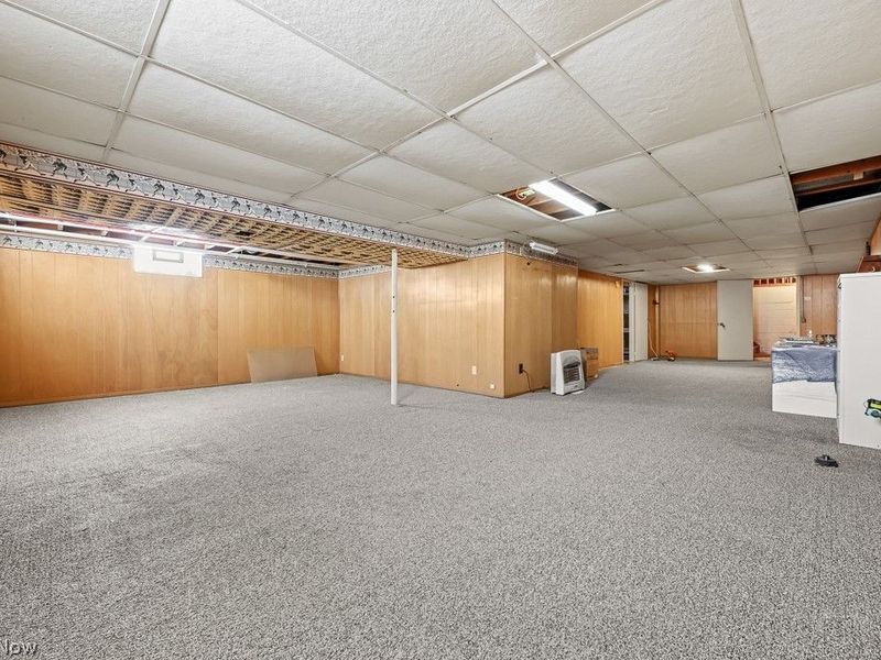 664 Fairview Place, Alliance, OH 44601 Photo 23