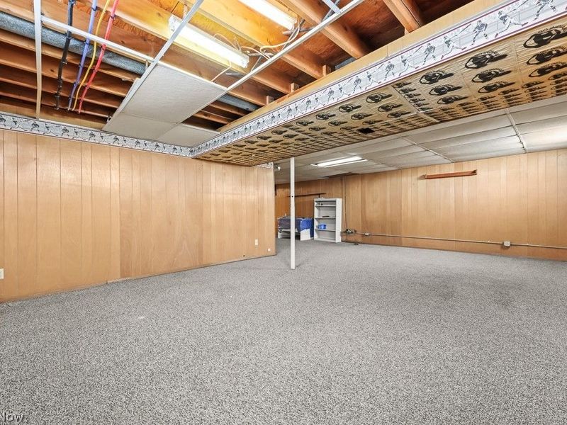 664 Fairview Place, Alliance, OH 44601 Photo 24