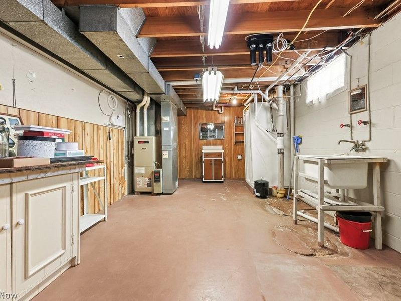 664 Fairview Place, Alliance, OH 44601 Photo 25