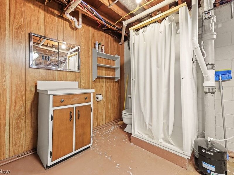 664 Fairview Place, Alliance, OH 44601 Photo 26