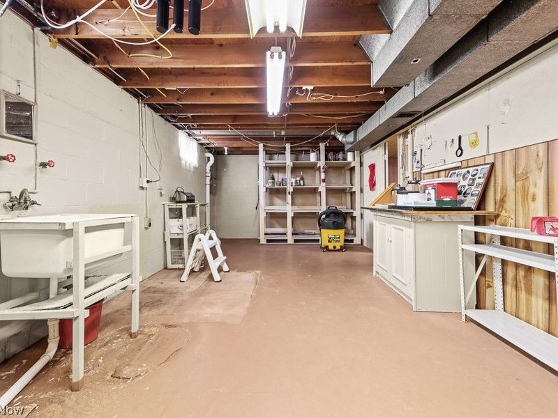 664 Fairview Place, Alliance, OH 44601 Photo 27