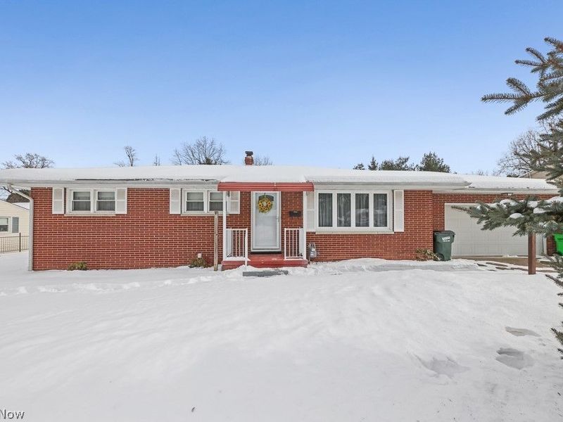 664 Fairview Place, Alliance, OH 44601 Photo 28