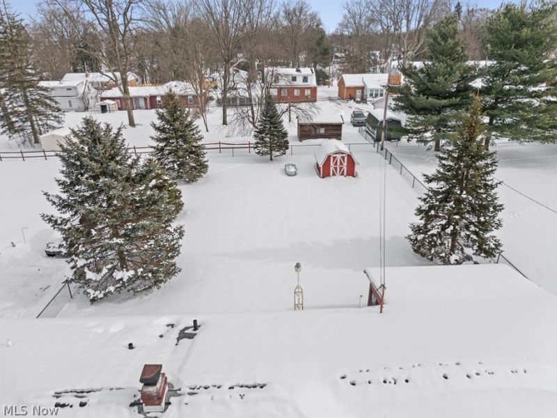 664 Fairview Place, Alliance, OH 44601 Photo 29