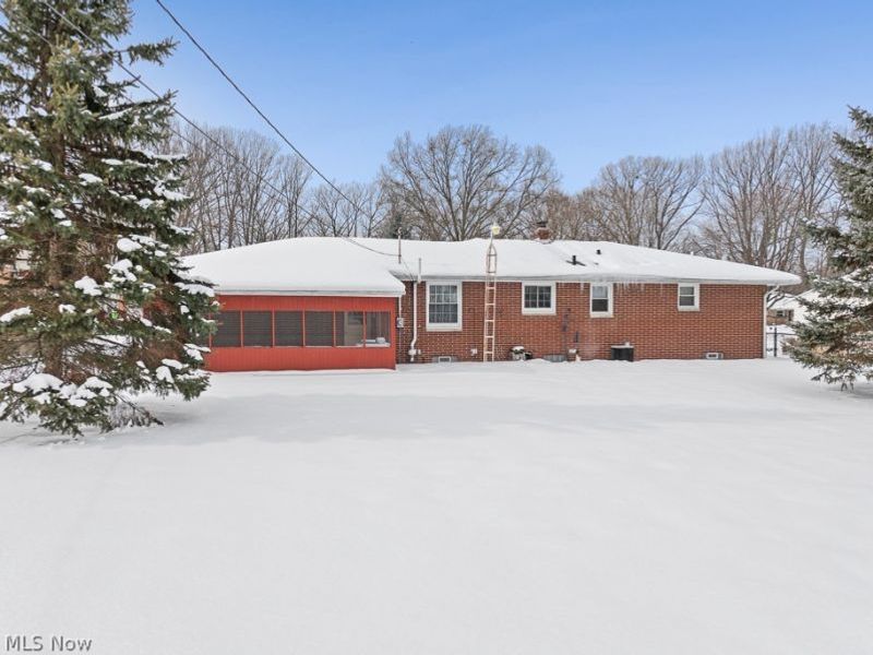 664 Fairview Place, Alliance, OH 44601 Photo 32