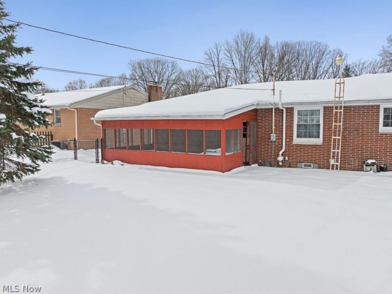 664 Fairview Place, Alliance, OH 44601 Photo 33