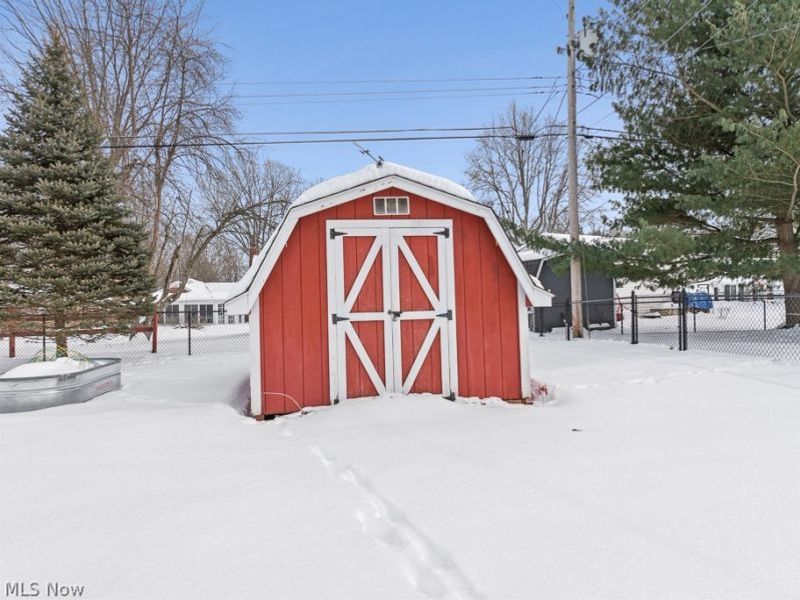 664 Fairview Place, Alliance, OH 44601 Photo 34