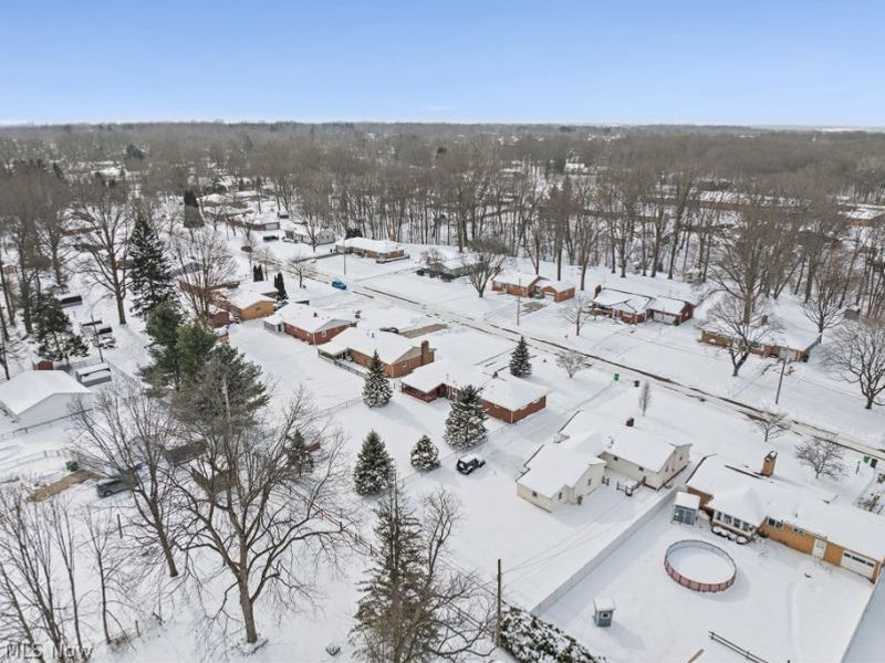 664 Fairview Place, Alliance, OH 44601 Photo 35