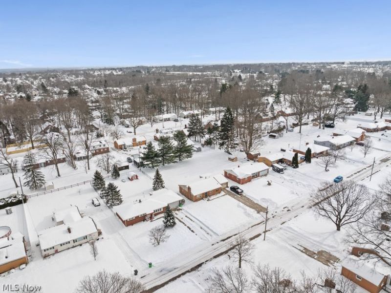 664 Fairview Place, Alliance, OH 44601 Photo 36