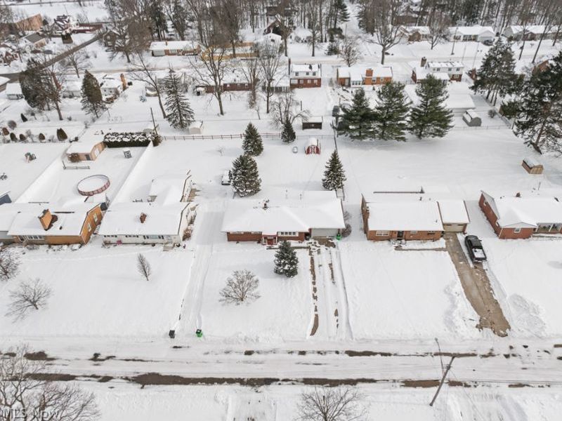 664 Fairview Place, Alliance, OH 44601 Photo 37