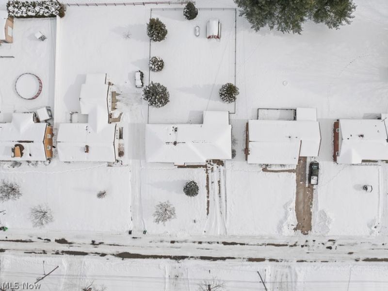 664 Fairview Place, Alliance, OH 44601 Photo 38