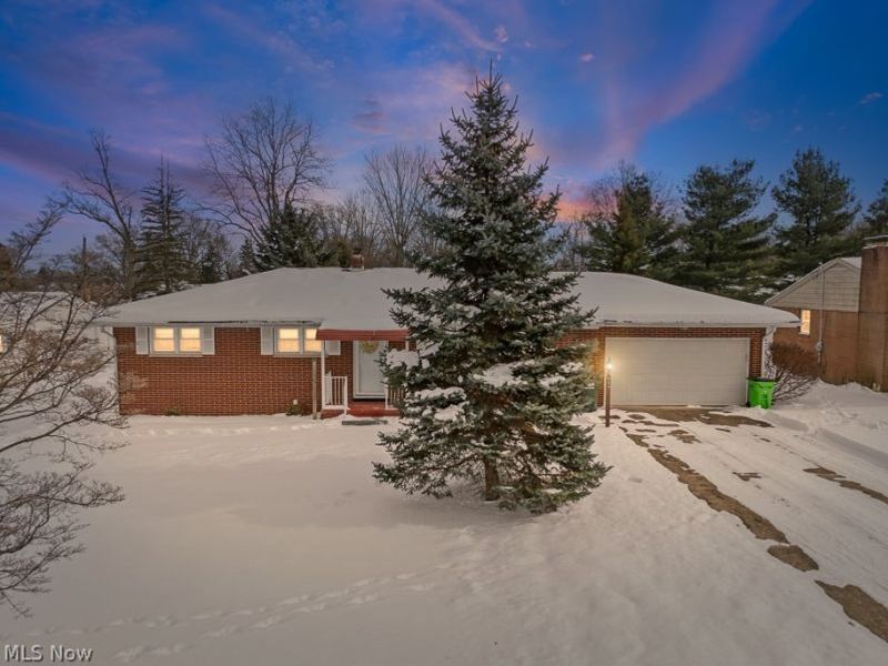 664 Fairview Place, Alliance, OH 44601 Photo 39