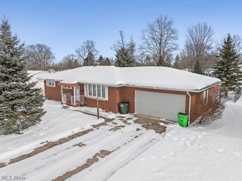 664 Fairview Place, Alliance, OH 44601 Photo 40