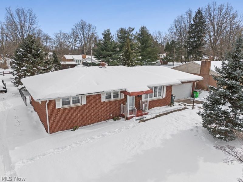 664 Fairview Place, Alliance, OH 44601 Photo 41