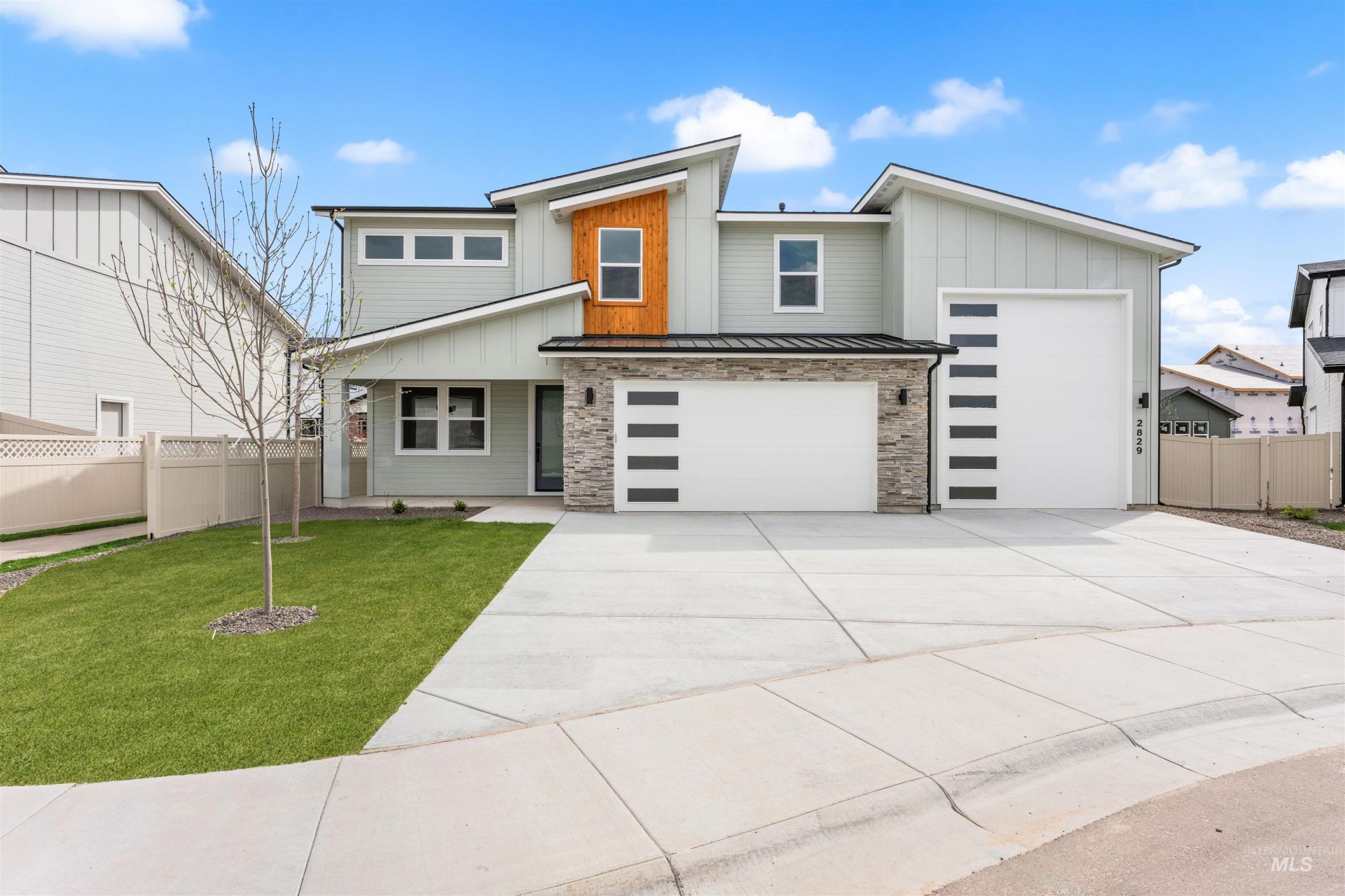 2829 Warlander, Meridian, ID 83642 Main Photo