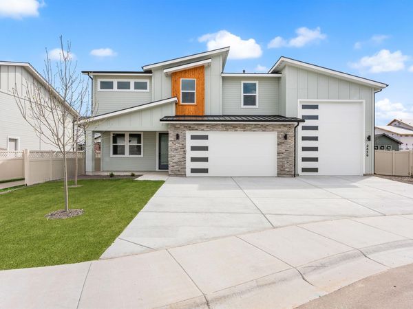 2829 Warlander, Meridian, ID 83642
