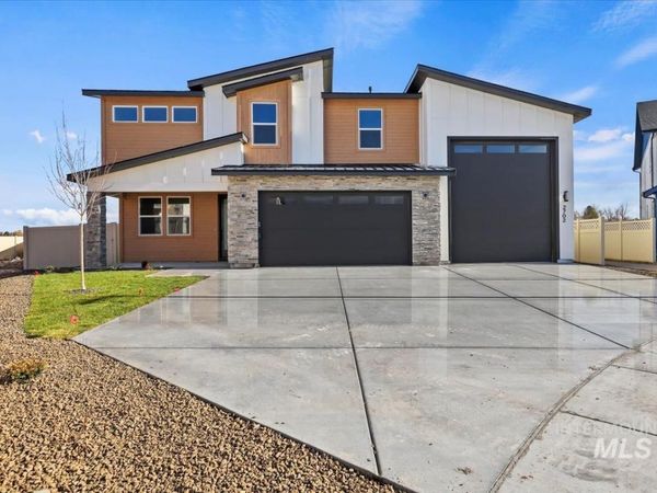 2829 Warlander, Meridian, ID 83642