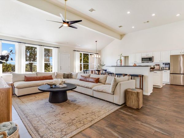 13201 N Ridge CIR, Leander, TX 78641