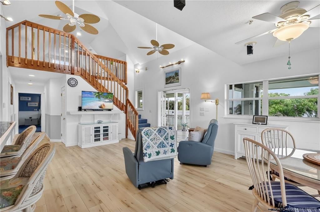 780 SW 31st Street, Palm City, FL 34990 Photo