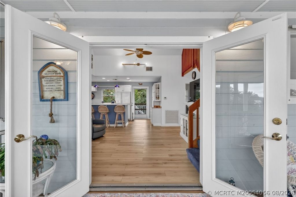 780 SW 31st Street, Palm City, FL 34990 Photo