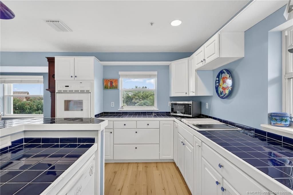 780 SW 31st Street, Palm City, FL 34990 Photo