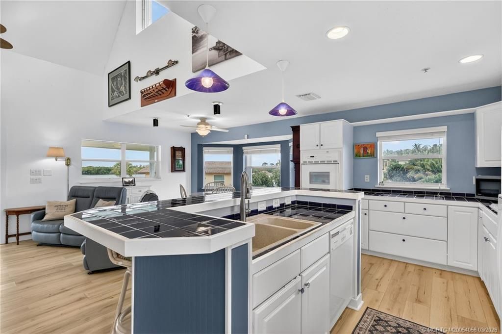 780 SW 31st Street, Palm City, FL 34990 Photo