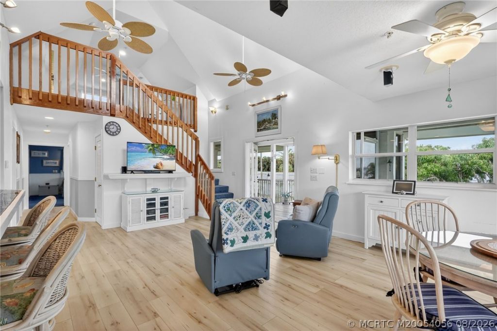 780 SW 31st Street, Palm City, FL 34990 Photo