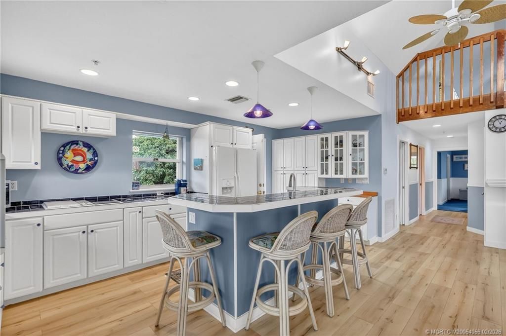 780 SW 31st Street, Palm City, FL 34990 Photo