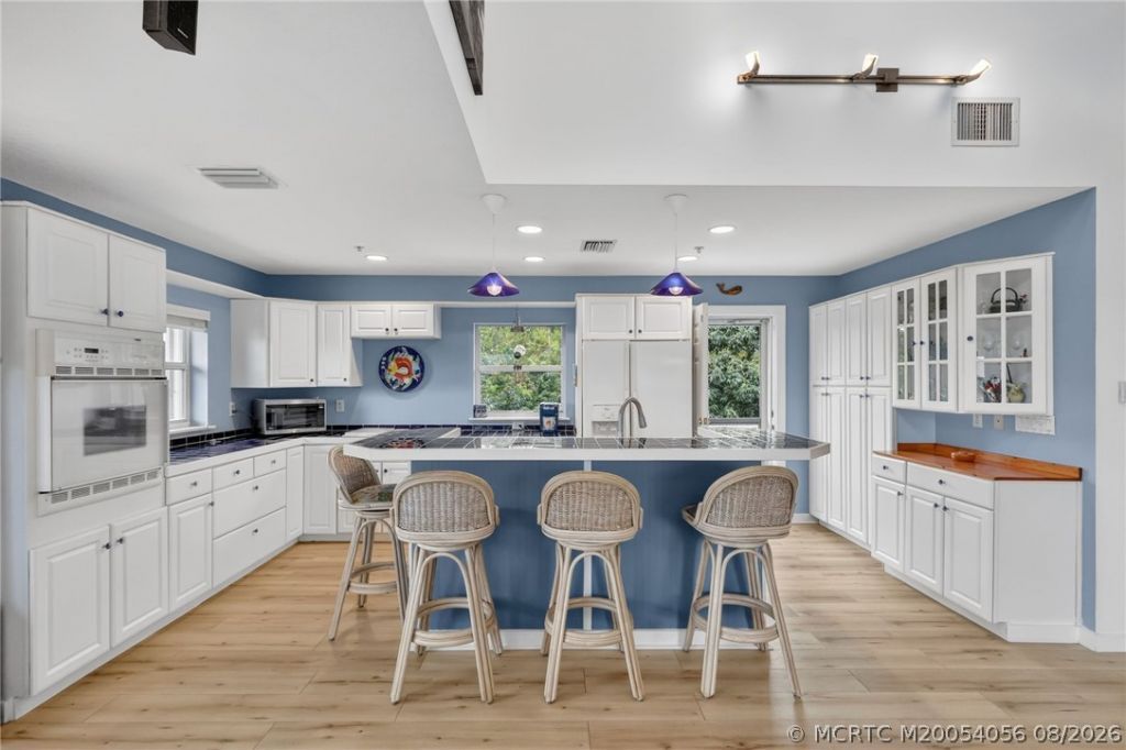 780 SW 31st Street, Palm City, FL 34990 Photo