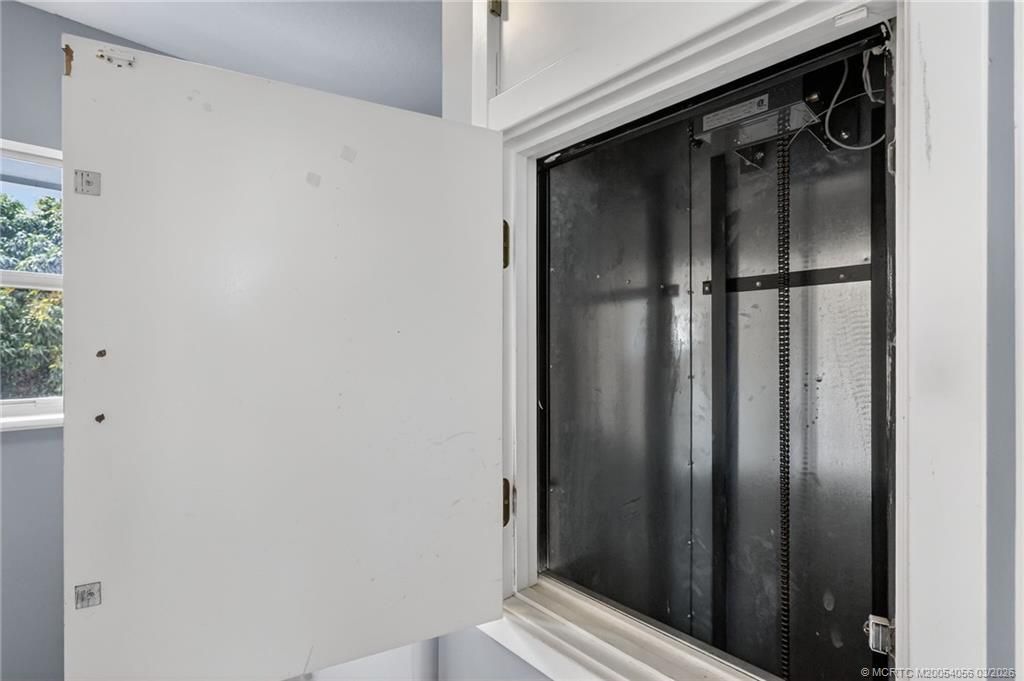 780 SW 31st Street, Palm City, FL 34990 Photo