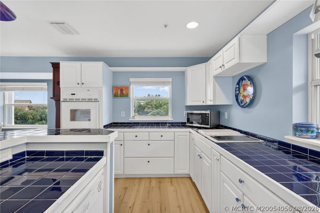 780 SW 31st Street, Palm City, FL 34990 Photo
