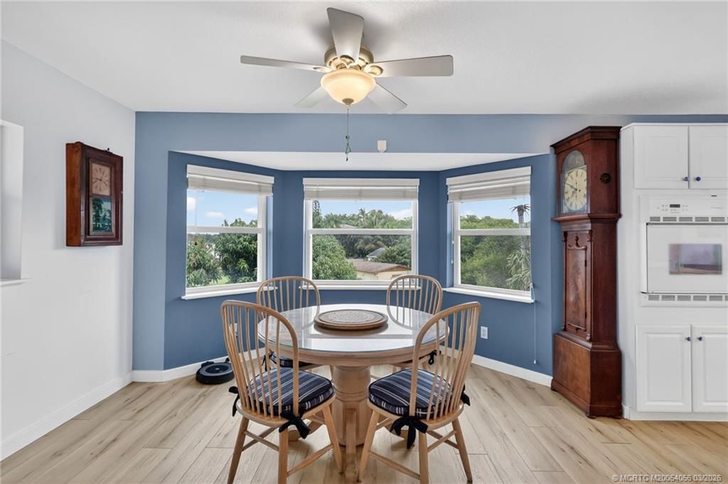 780 SW 31st Street, Palm City, FL 34990 Photo