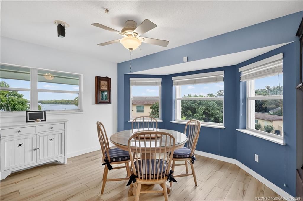 780 SW 31st Street, Palm City, FL 34990 Photo